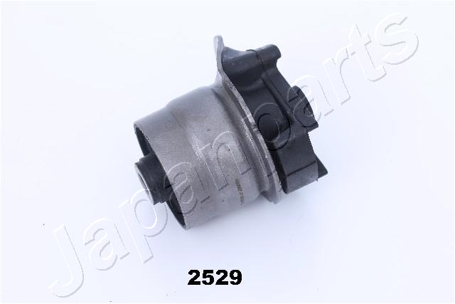 Supporto, Corpo assiale - RU-2529 JAPANPARTS