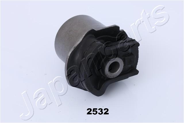 stebulės laikiklio įvorė - RU-2532 JAPANPARTS