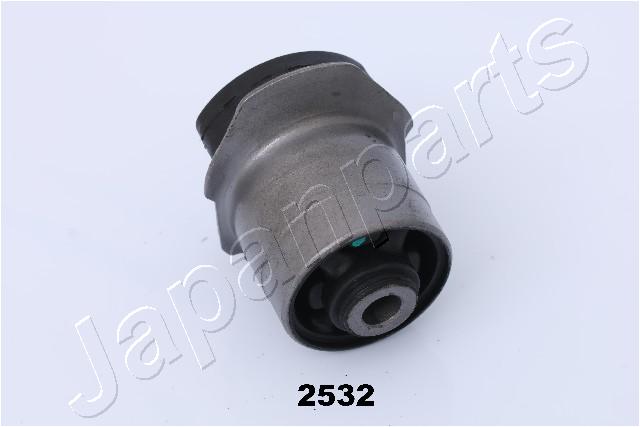 Mounting, axle beam - RU-2532 JAPANPARTS