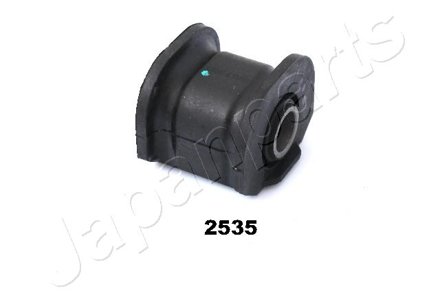 Supporto, Braccio oscillante - RU-2535 JAPANPARTS