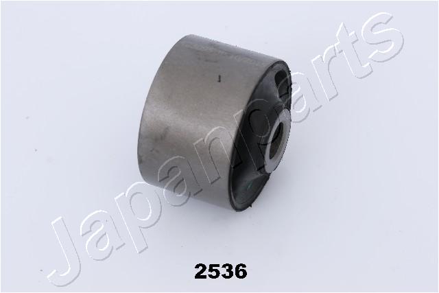Supporto, Braccio oscillante - RU-2536 JAPANPARTS
