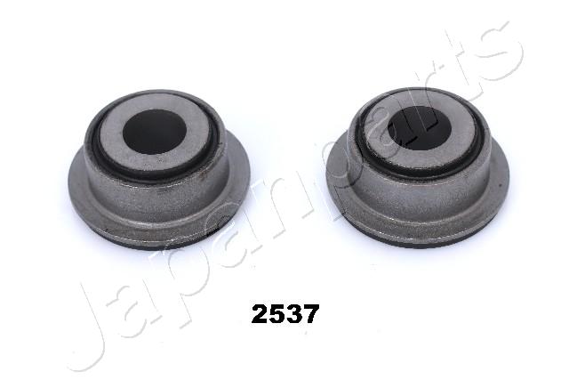 Supporto, Braccio oscillante - RU-2537 JAPANPARTS