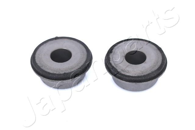 Control Arm-/Trailing Arm Bush - RU-2537 JAPANPARTS