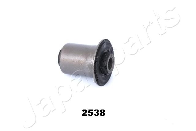 Supporto, Braccio oscillante - RU-2538 JAPANPARTS