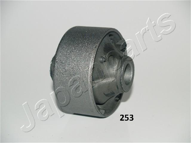 Control Arm-/Trailing Arm Bush - RU-253 JAPANPARTS