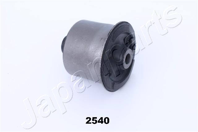 Supporto, Corpo assiale - RU-2540 JAPANPARTS