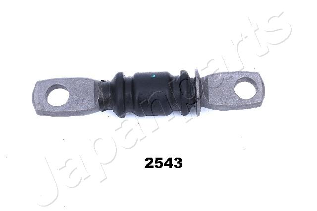 Supporto, Braccio oscillante - RU-2543 JAPANPARTS