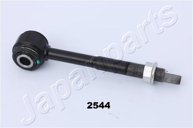 valdymo svirties/išilginių svirčių įvorė - RU-2544 JAPANPARTS