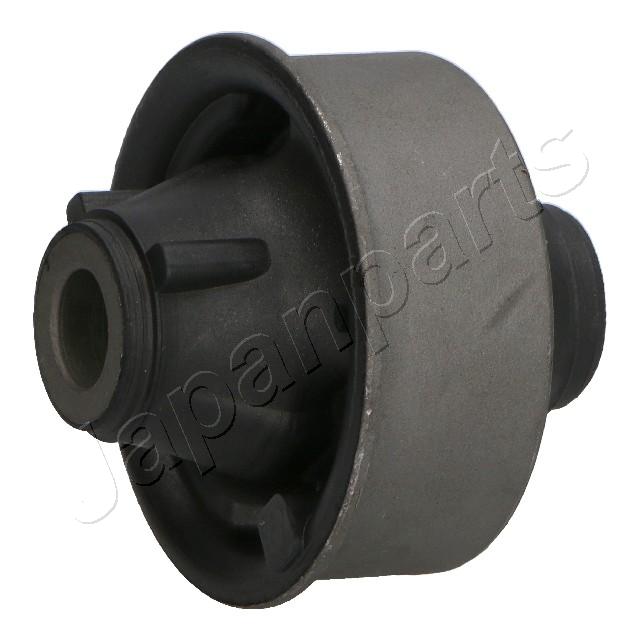 valdymo svirties/išilginių svirčių įvorė - RU-256 JAPANPARTS