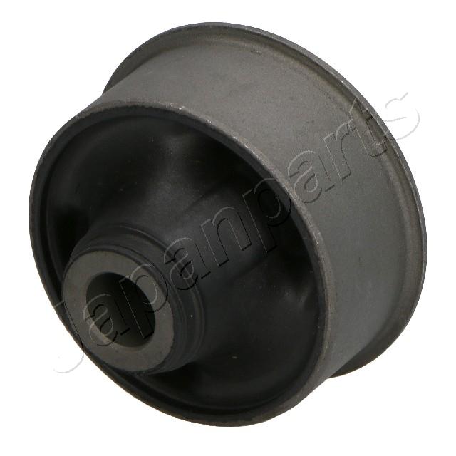 Control Arm-/Trailing Arm Bush - RU-256 JAPANPARTS