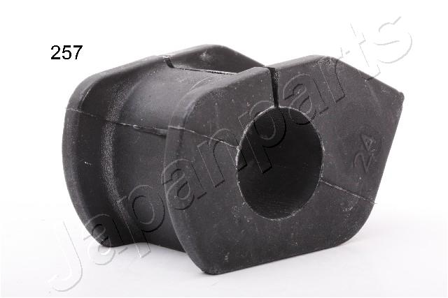 Bearing Bush, stabiliser - RU-257 JAPANPARTS
