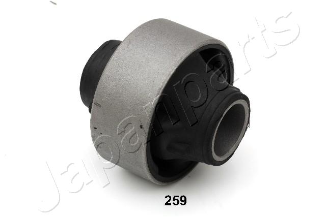 Supporto, Braccio oscillante - RU-259 JAPANPARTS