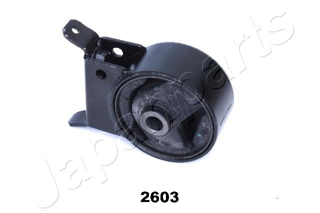 Sospensione, Motore - RU-2603 JAPANPARTS
