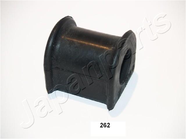 Bearing Bush, stabiliser - RU-262 JAPANPARTS
