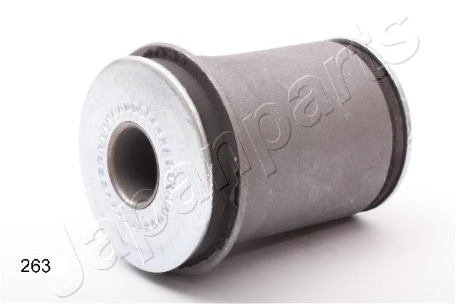 Supporto, Braccio oscillante - RU-263 JAPANPARTS