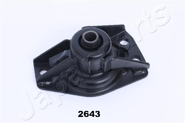 Lagerung, Differential - RU-2643 JAPANPARTS