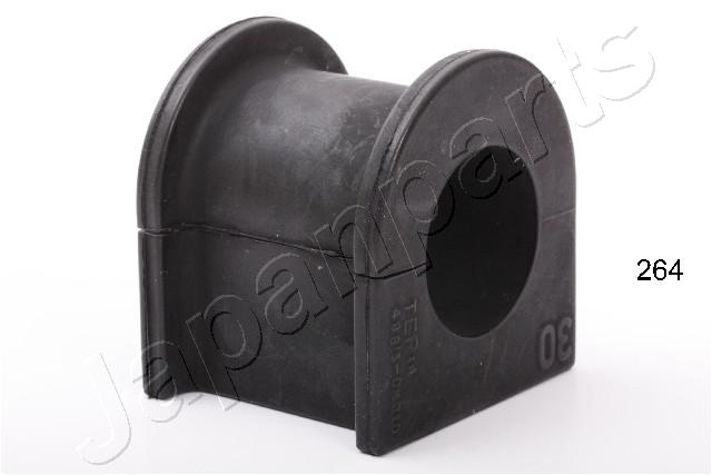 Bearing Bush, stabiliser - RU-264 JAPANPARTS