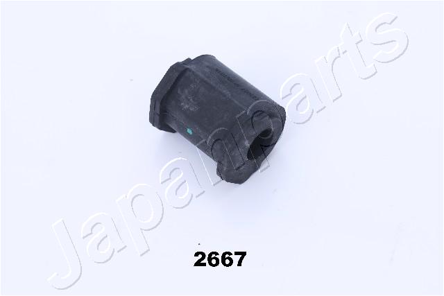 Stabiliser Mounting - RU-2667 JAPANPARTS