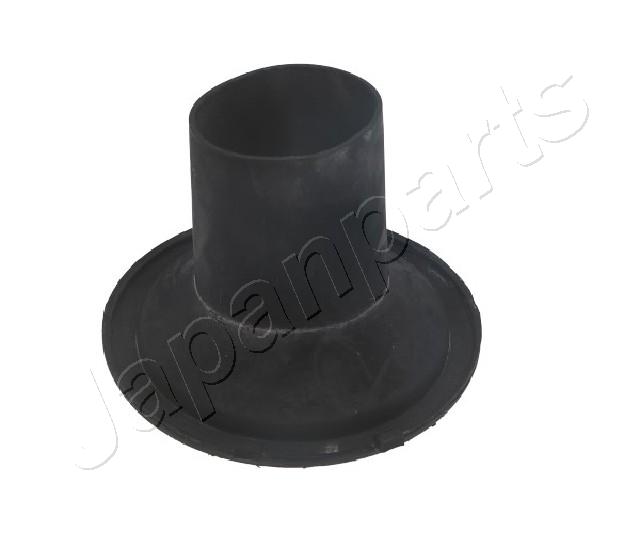 Parapolvere, Ammortizzatore - RU-2678 JAPANPARTS