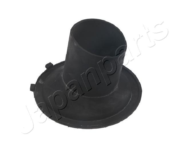 Protective Cap/Bellow, shock absorber - RU-2678 JAPANPARTS