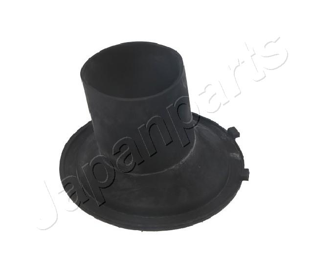Protective Cap/Bellow, shock absorber - RU-2678 JAPANPARTS