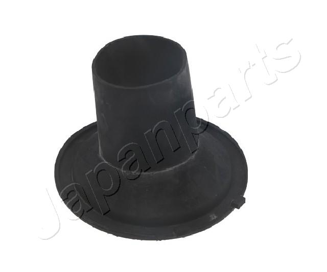 Protective Cap/Bellow, shock absorber - RU-2678 JAPANPARTS