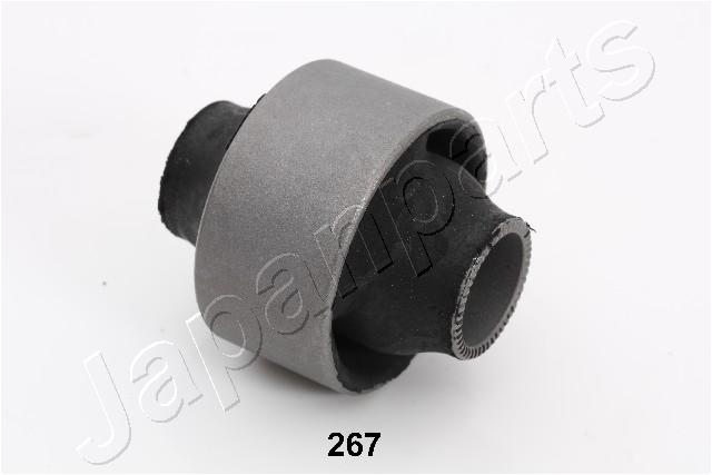 Control Arm-/Trailing Arm Bush - RU-267 JAPANPARTS