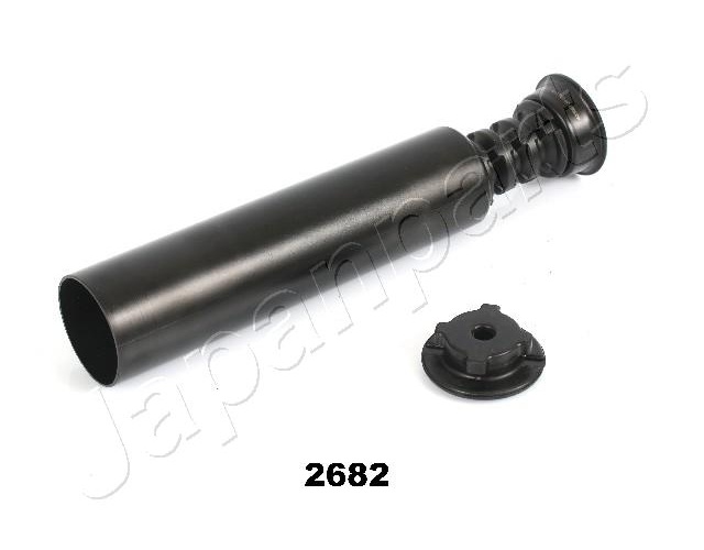 Protective Cap/Bellow, shock absorber - RU-2682 JAPANPARTS