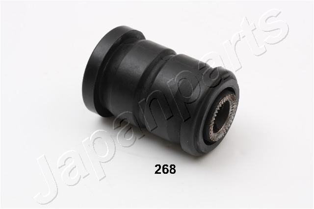 Control Arm-/Trailing Arm Bush - RU-268 JAPANPARTS