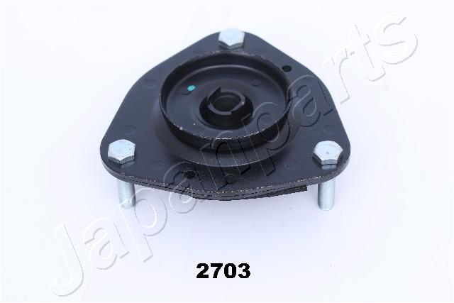 Supporto, Ammortizzatore - RU-2703 JAPANPARTS
