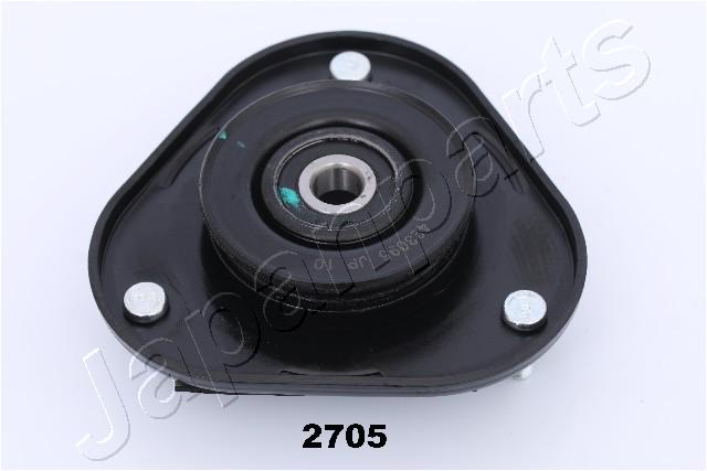 Supporto, Ammortizzatore - RU-2705 JAPANPARTS