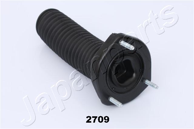 Supporto, Ammortizzatore - RU-2709 JAPANPARTS