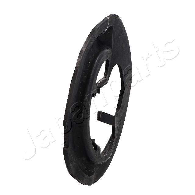 Spring Cap - RU-2729 JAPANPARTS
