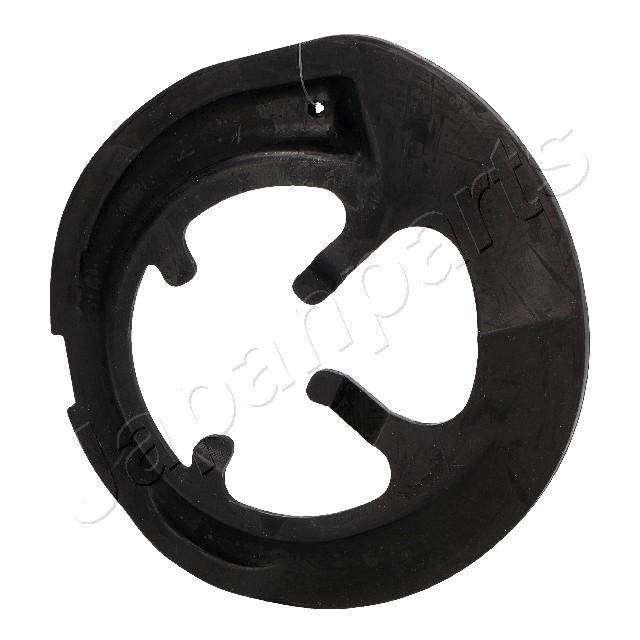 Spring Cap - RU-2729 JAPANPARTS