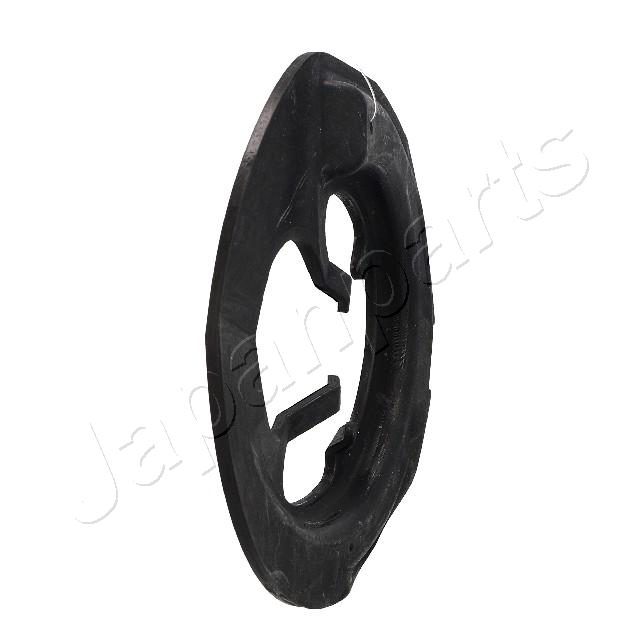 Spring Cap - RU-2729 JAPANPARTS