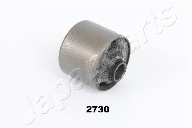 Supporto, Braccio oscillante - RU-2730 JAPANPARTS
