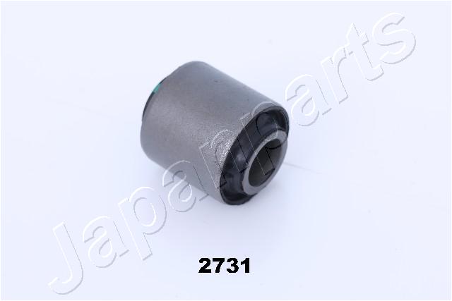 Supporto, Braccio oscillante - RU-2731 JAPANPARTS
