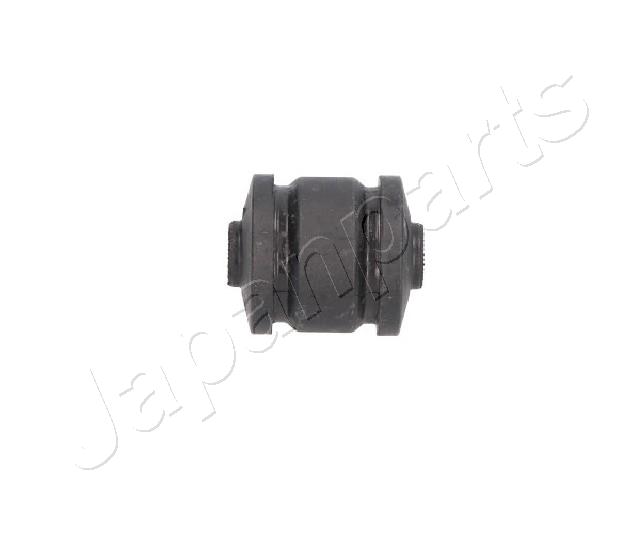 Control Arm-/Trailing Arm Bush - RU-2733 JAPANPARTS
