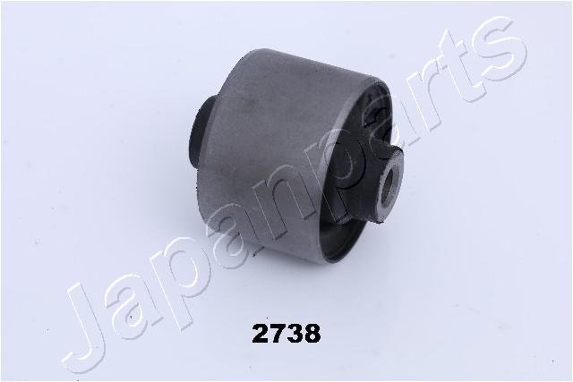 Lagerung, Differential - RU-2738 JAPANPARTS