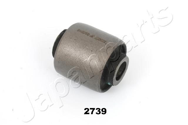 Supporto, Braccio oscillante - RU-2739 JAPANPARTS