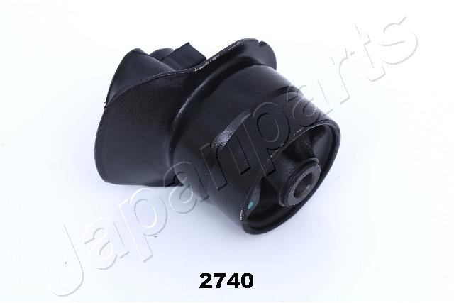 Mounting, axle beam - RU-2740 JAPANPARTS