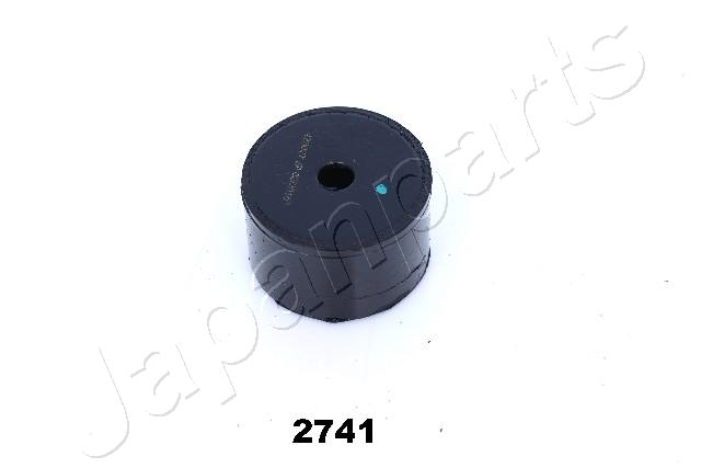Supporto, Corpo assiale - RU-2741 JAPANPARTS