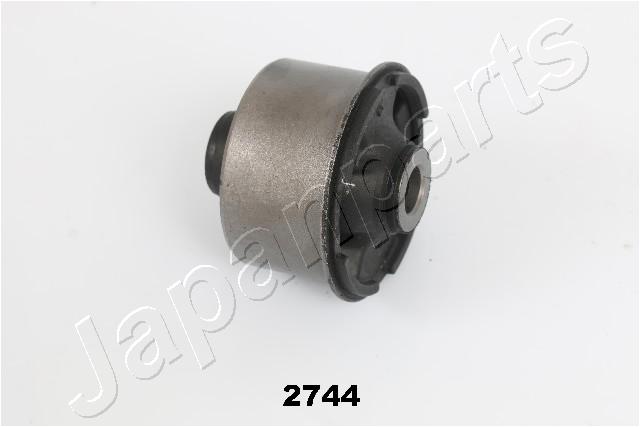 valdymo svirties/išilginių svirčių įvorė - RU-2744 JAPANPARTS