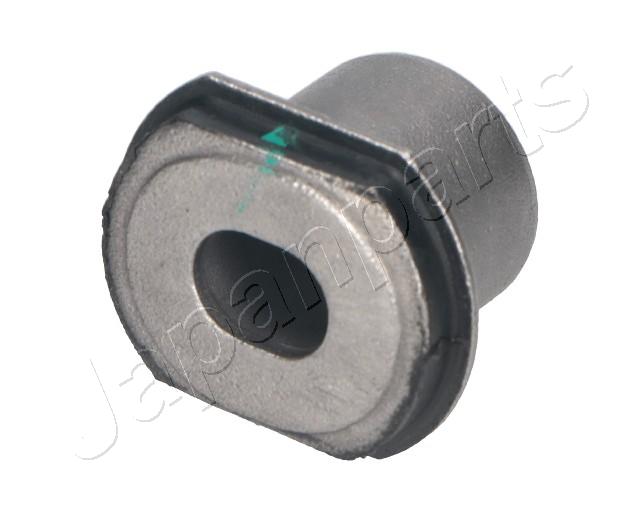 Supporto, Scatola guida - RU-2746 JAPANPARTS