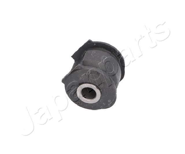 valdymo svirties/išilginių svirčių įvorė - RU-2748 JAPANPARTS