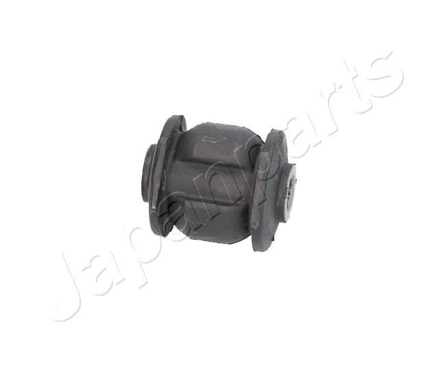 Control Arm-/Trailing Arm Bush - RU-2748 JAPANPARTS