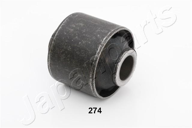 Control Arm-/Trailing Arm Bush - RU-274 JAPANPARTS