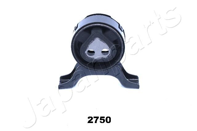 Cuscinetto, Supporto intermedio albero cardanico - RU-2750 JAPANPARTS