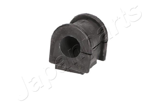 Bearing Bush, stabiliser - RU-2764 JAPANPARTS