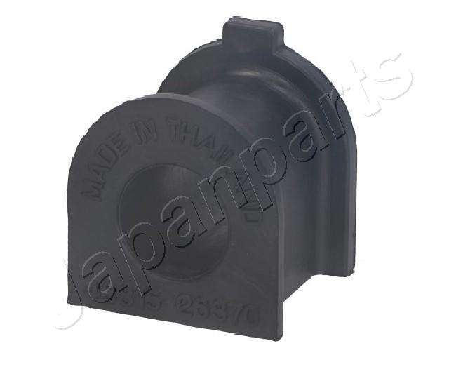 Bearing Bush, stabiliser - RU-2768 JAPANPARTS